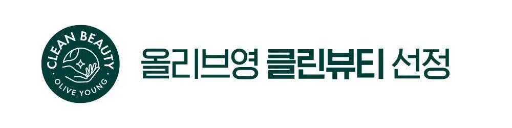 [열감진정/대왕패드] 라타플랑 미나리 시카트러블 진정 패드 기획세트 (60매+10매) 상세페이지 3